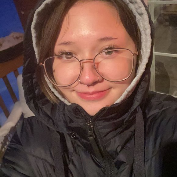 Meet your Posher, Sammy - Picture 1 of 1